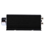 LP-2020A Car / Household HIFI Amplifier Audio, Support MP3, UK Plug with 3A Power Supply, UK Plug