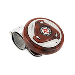 Car Auto Universal Steering Wheel Spinner Knob Auxiliary Booster Aid Control Handle Car Steering Wheel Booster Wheel Strengthener Auto Spinner Knob Ball, CMS7068A, CMS7068B, CMS7068C, CMS7068D, CMS7068E