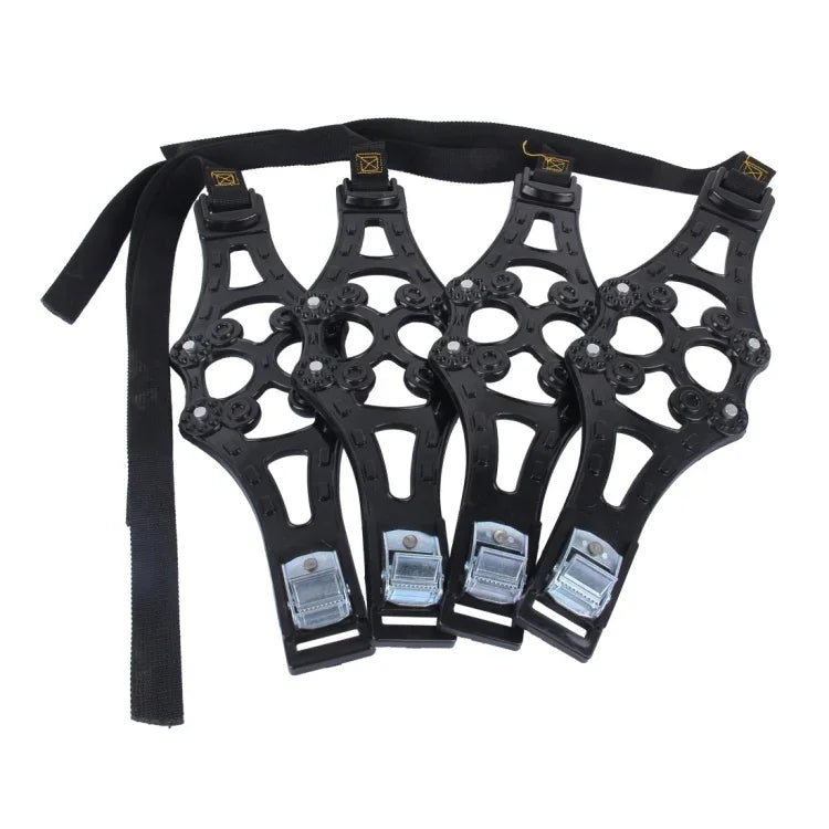 画像代替テキスト