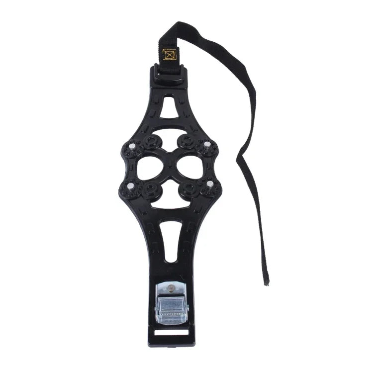 画像代替テキスト