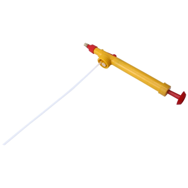 Image alt