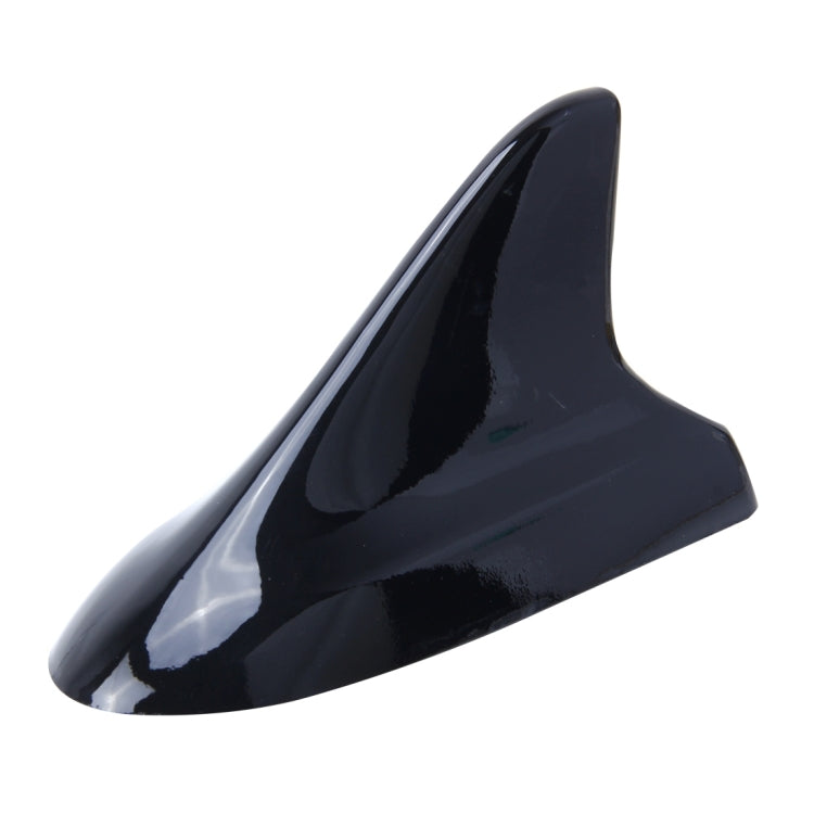 A-886 Car Auto Shark Fin Dome Antenna Decoration for Honda Buick Nissan Hyundai Toyota Volkswagen Mazda, A-886