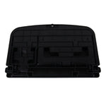 SHUNWEI SD-1509 Car Auto Back Seat Folding Table Drink Food Cup Tray Holder Stand Desk Multi-purpose Travel Dining Tray, SD-1509, Travel Dining Tray