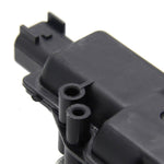 Car Tailgate Lock Motor Central Locking Actuator Motor 2S6T432A98AF / 1481081 for Ford, For Ford