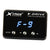 TROS KS-5Drive Potent Booster for Proton Inspira Electronic Throttle Controller, For Proton Inspira