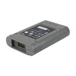 GTS OTC VIM OBD2 Scanner OTC Diagnostic Tool Scanner for Toyota, For Toyota