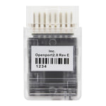Tactrix Openport 2.0 ECU Flash OBD2 Scanner, OBD2 Scanner