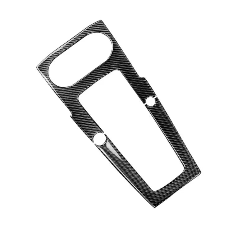 画像代替テキスト