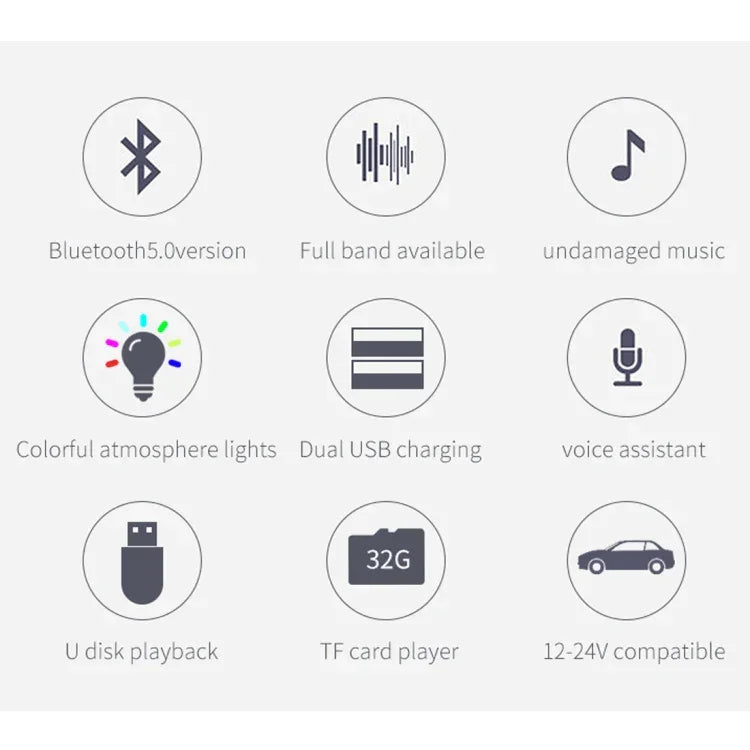 画像代替テキスト