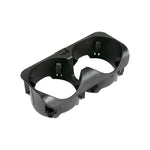 Car Water Cup Holder 2216801991 for Mercedes-Benz S-Class W221 2009-2013, Left Driving, W221 2009-2013