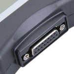 OE581 Car Mini Code Reader OBD2 Fault Detector Diagnostic Tool, OE581