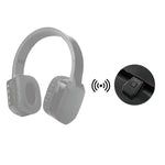 USB 4.0 Bluetooth Adapter Receiver and Transmitters for Sony PlayStation PS4, For PS4