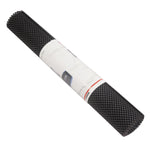 Car PVC Anti-Slip Pad, Size: 150x50cm, PVC Anti-Slip Mat