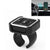 BT009 Car Bluetooth Hands-Free Controller, BT009