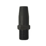 ZK-065 307-437 Car  Gearbox Refueling Joint for Ford, ZK-065