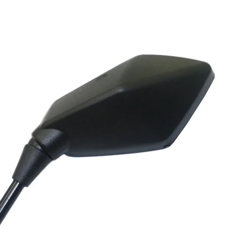 ZF001-185B Pair Rearview Mirror Reflective Mirror for Four-wheeler ATV, ZF001-185B