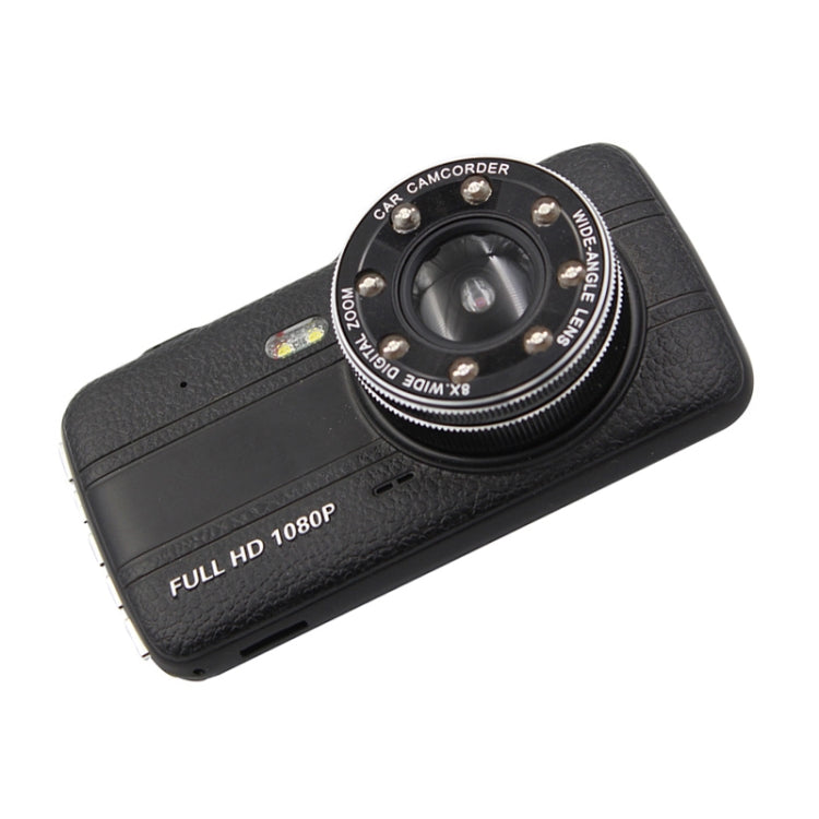 Image alt