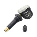 Car TPMS Tire Pressure Monitor Sensor 13598773 for Buick, For Buick