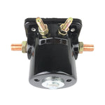 For Marine Outboards Starter Solenoid Switch Relay 383622, 383622