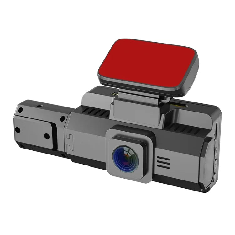 Image alt