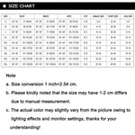 Inflatable Hammock Foldable Dual-purpose Backrest Floating Drainage Upstream Pleasure Lounge Chair Floating Bed Sofa, With Foam Board, Without Foam Board