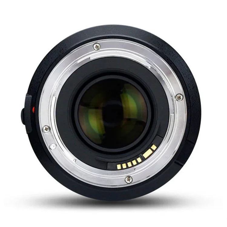 Image alt