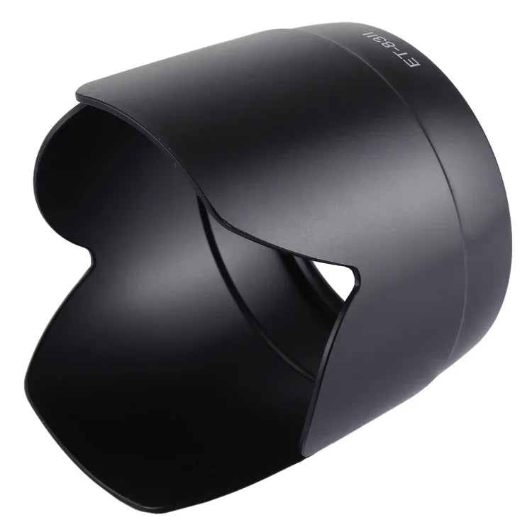 ET-83II Lens Hood Shade for Canon EF 70-200mm f/2.8L USM Lens, ET-83II