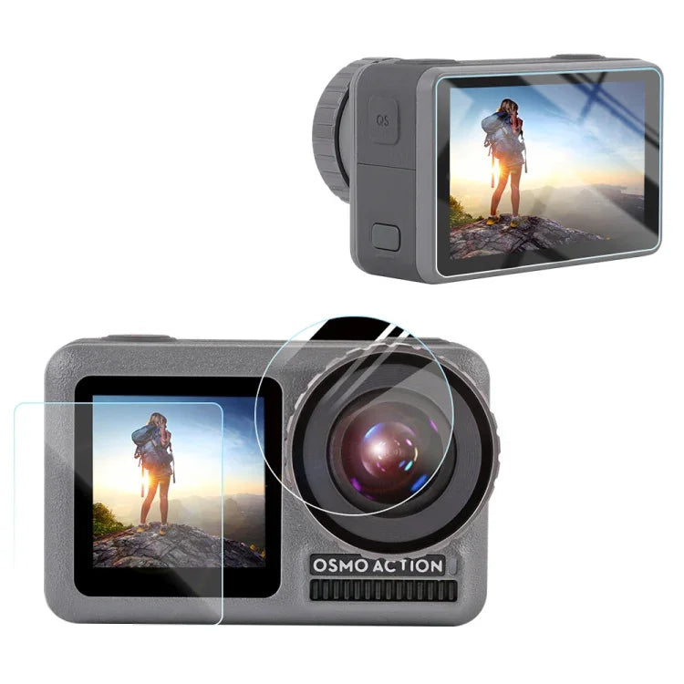 Image alt