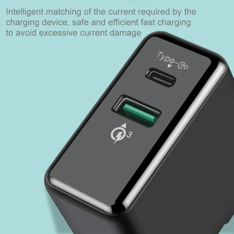 RUIGPRO USB Triple Batteries Housing Charger Box with LED Indicator Light for DJI OSMO Action 1, Charger Box