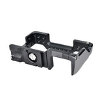 YELANGU C6 Camera Video Cage Stabilizer for Sony A6000 / A6300 / A6500 / A6400, Stabilizer