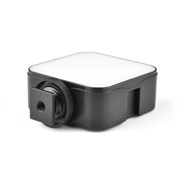 YELANGU LED01 49 LED Video Light for Camera / Video Camcorder, Video Light