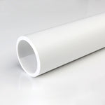 100x200cm PVC Paper Matte Photography Background, 100x200cm