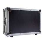 SEETEC 4K215-9HSD-CO 1920x1080 21.5 inch SDI / HDMI Full HD Director Box Camera Field Monitor, 4K215-9HSD-CO