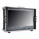 SEETEC 4K215-9HSD-CO 1920x1080 21.5 inch SDI / HDMI Full HD Director Box Camera Field Monitor, 4K215-9HSD-CO