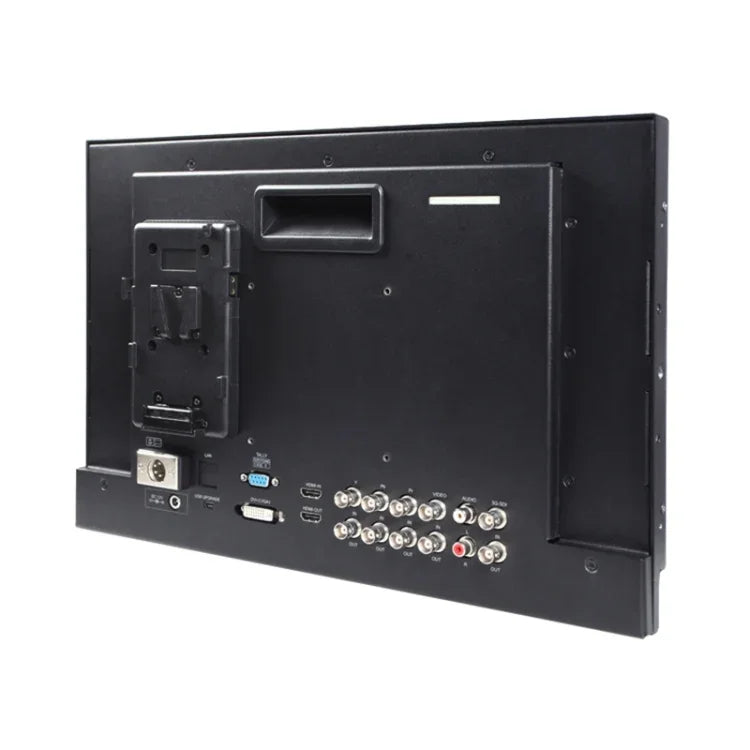 Image alt