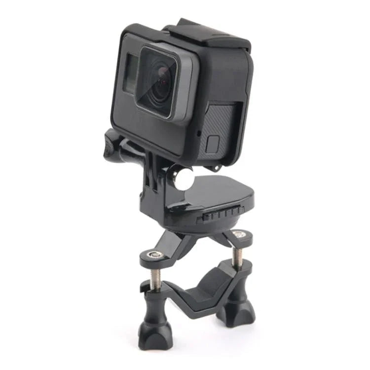 Image alt