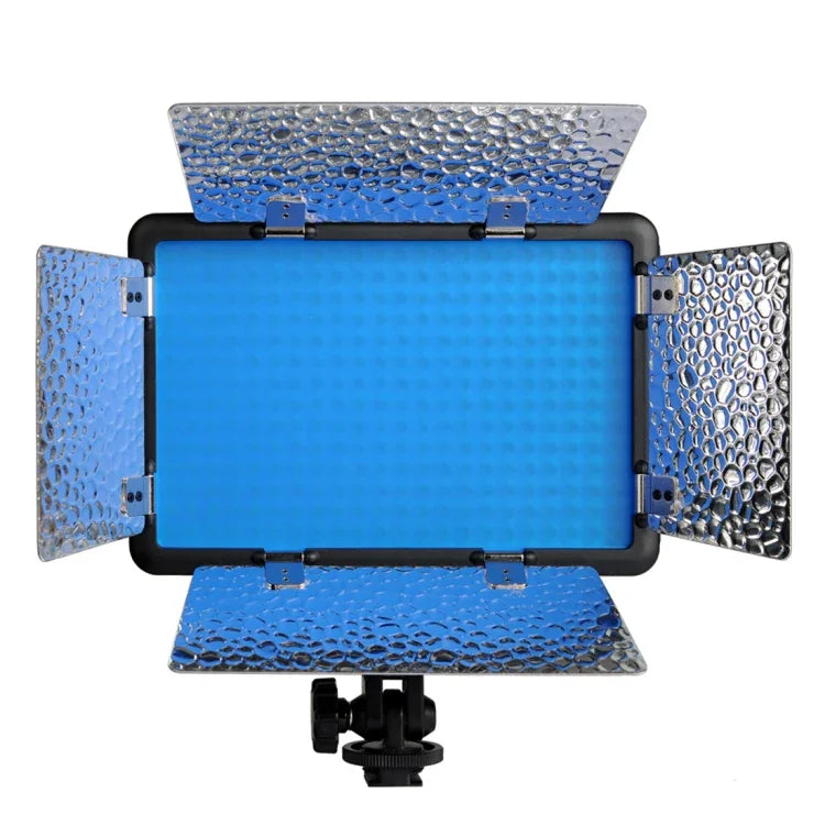 Image alt