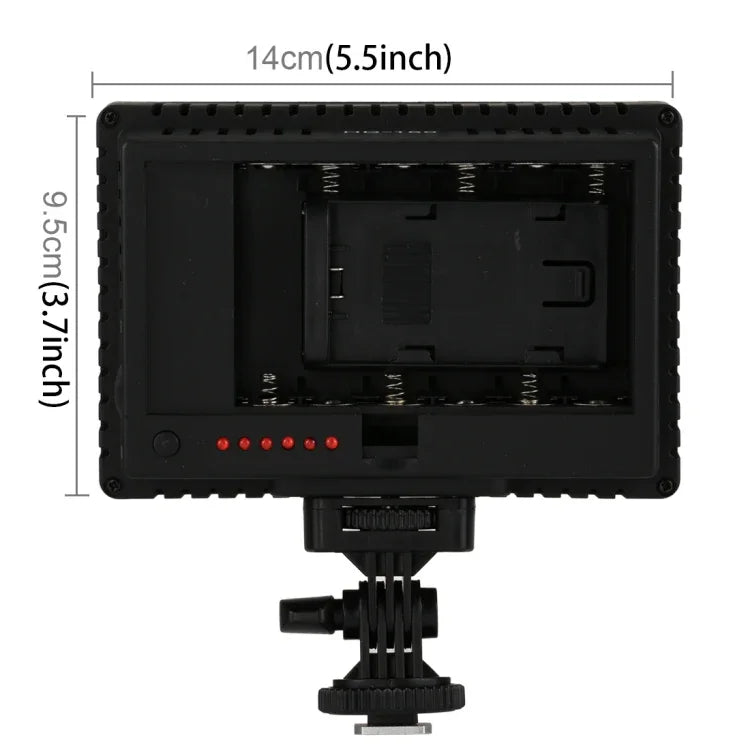 Image alt