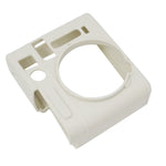 Soft Silicone Protective Case for Fujifilm Instax mini 40