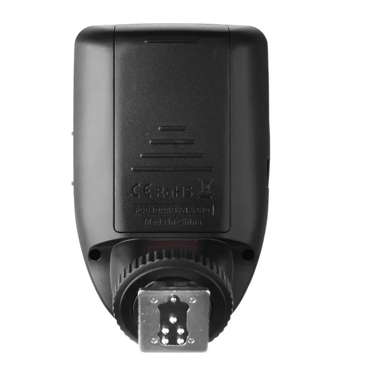 Image alt