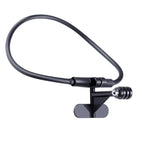 Hands Free Lazy Wearable Neck Camera Holder, Neck Holder D