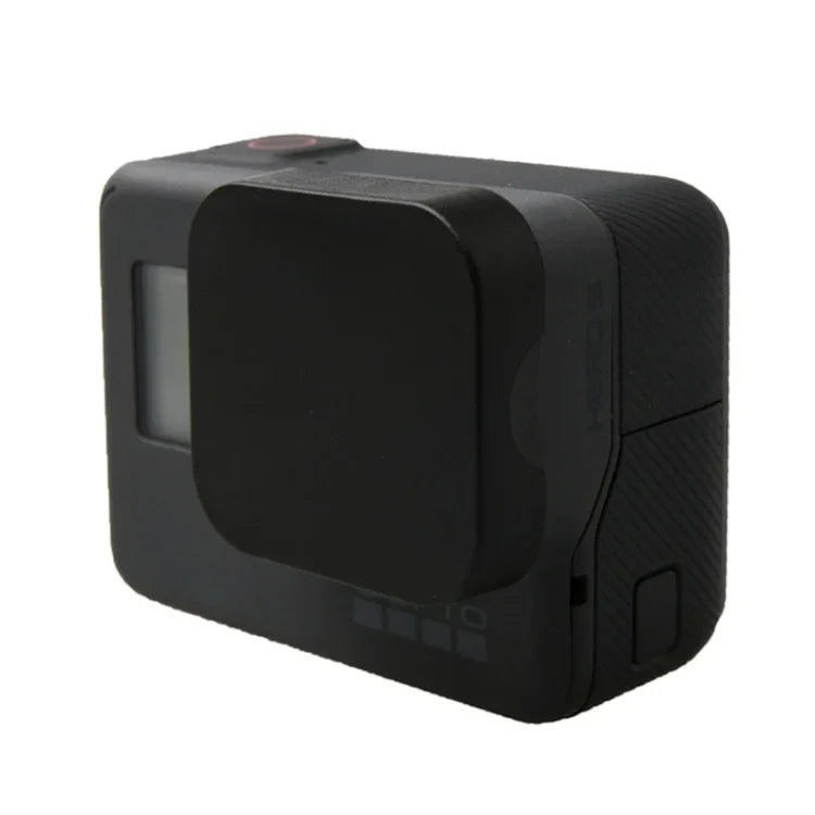 Image alt