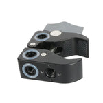 BEXIN WN-40 C-Type Universal Desk Magic Mount Claws Clip, BEXIN WN-40