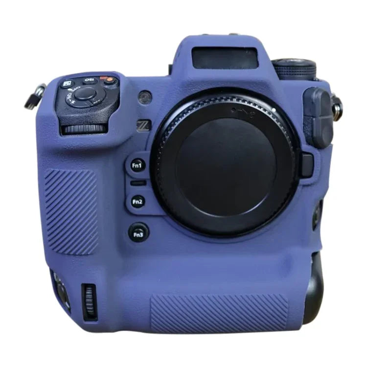 Image alt