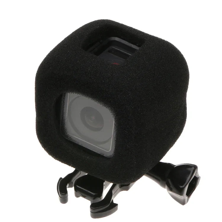 Image alt