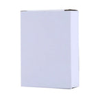 Photo Video Photography Studio Reflector Holder Clip for Light Stand, Light Stand