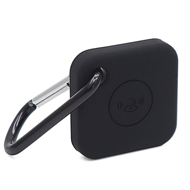Bluetooth Smart Tracker Silicone Case for Tile Mate Pro, For Tile Mate Pro