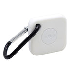 Bluetooth Smart Tracker Silicone Case for Tile Mate Pro, For Tile Mate Pro