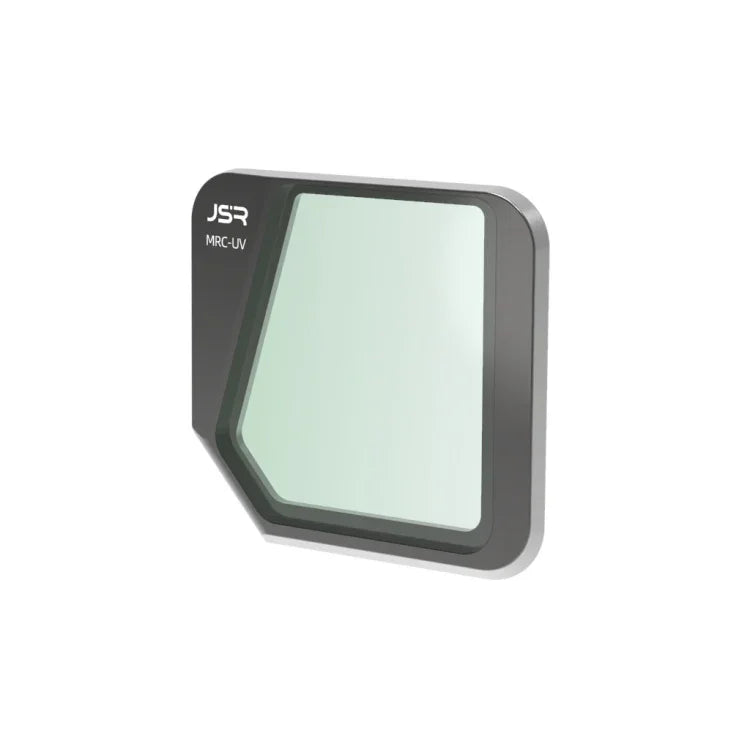 JSR Drone MCUV Lens Filter for DJI Mavic 3, MCUV