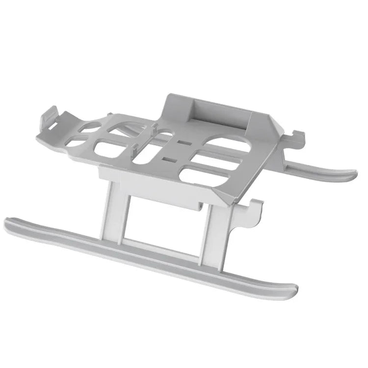 STARTRC Folding Anti-fall Anti-dirt Heightened Landing Gear Training Rack for DJI Mini 3 Pro, For DJI Mini 3 Pro